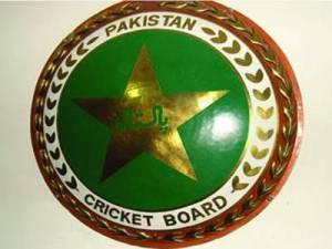 pcb