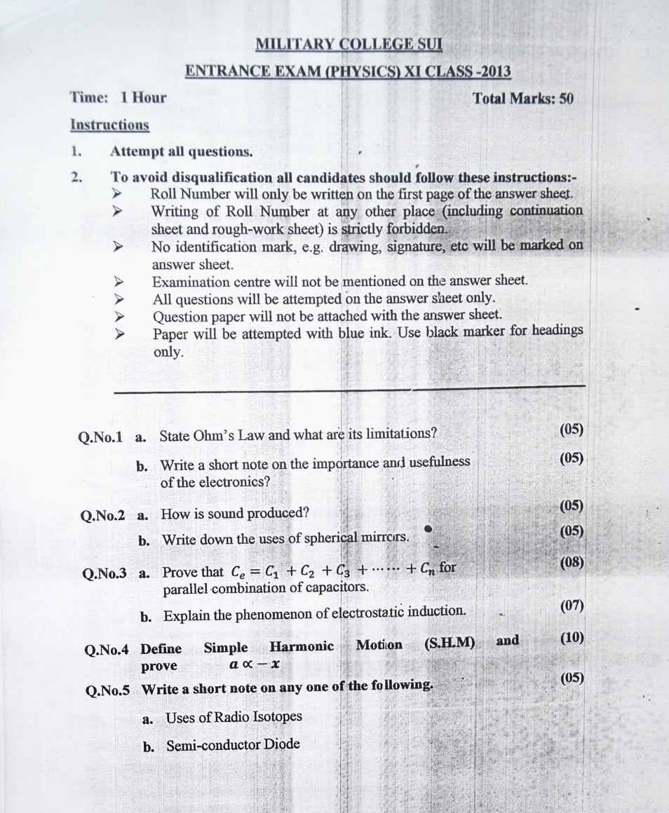 download how to do everything with your treo download how to do everything